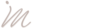 Innovation Medical