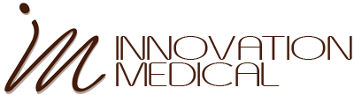 Innovation Medical