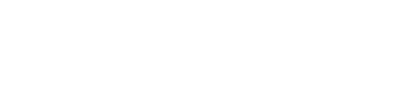 Innovation Medical